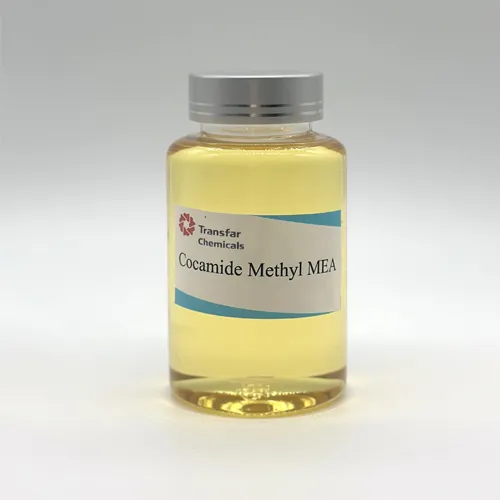 코카마이드 MEA CMEA