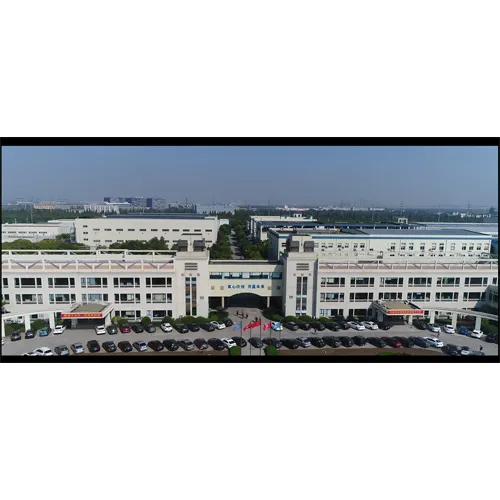 글리콜 디스테아레이트란 무엇인가요?
