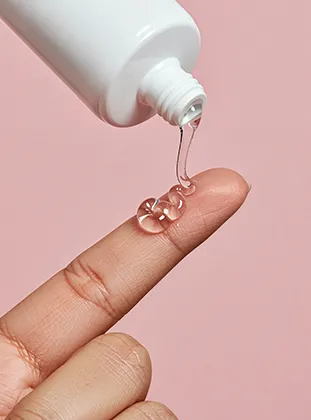 알킬 글루코사이드 시리즈