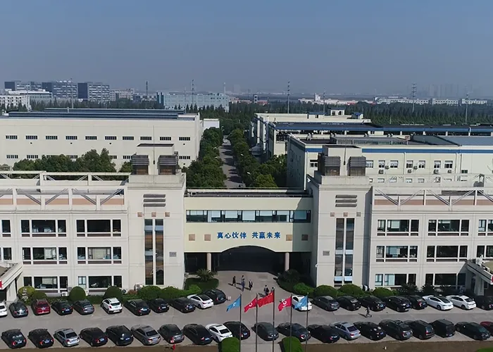 트랜스파 질리안에서 계면활성제를 공급받는 이유는 무엇일까요?