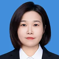 겅 박사