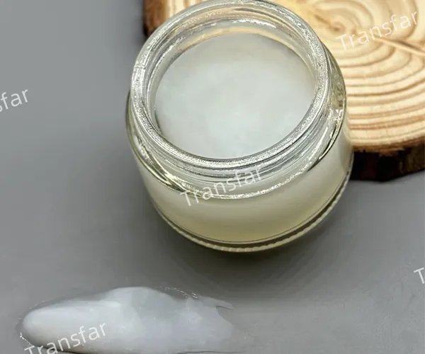디올레오일레틸 하이드록시에틸모늄 메토설페이트 SOFT-1