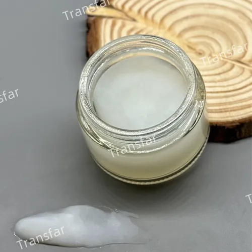 디올레오일레틸 하이드록시에틸모늄 메토설페이트 SOFT-1