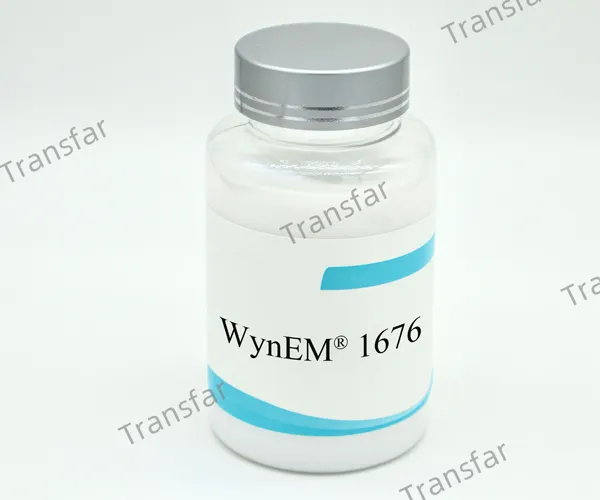 와이넴 1676 01