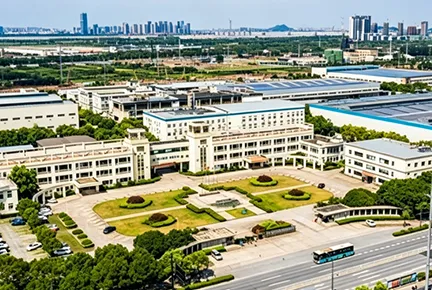 지방 알킬아미도프로필 디메틸아민(PKO) — 프리미엄 양이온 계면활성제