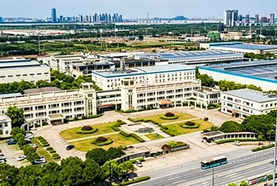 지방 알킬아미도프로필 디메틸아민(PKO) — 프리미엄 양이온 계면활성제